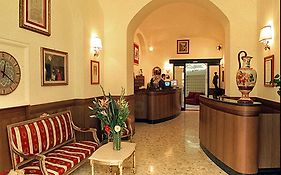 Hotel Giada